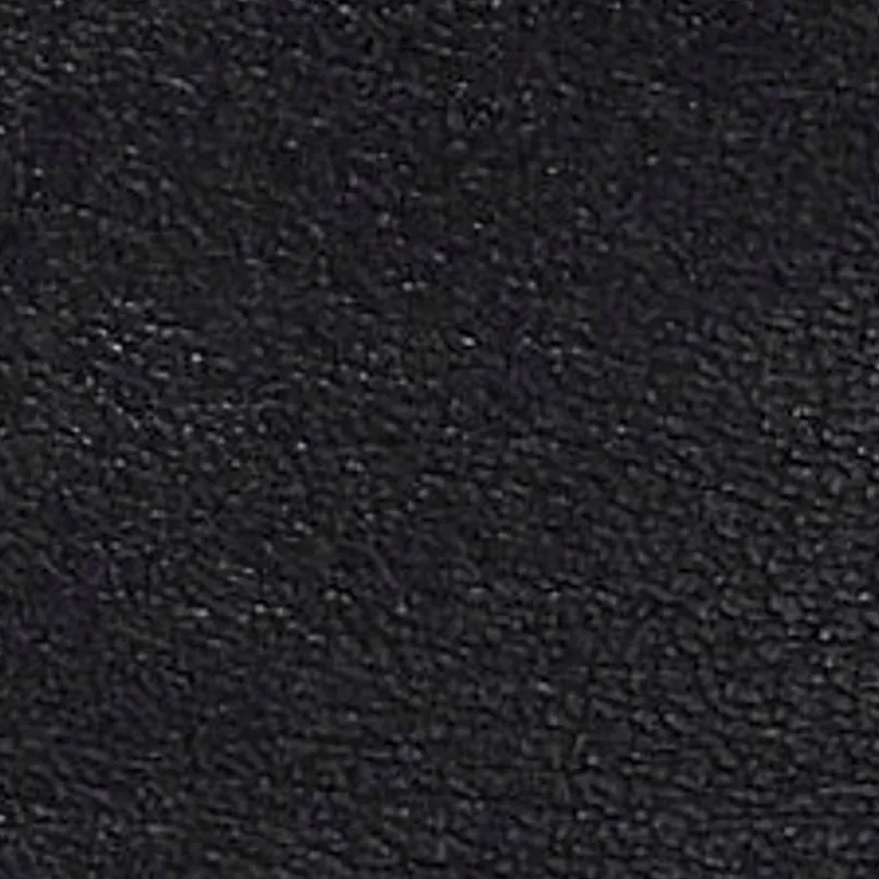 JOOP! Tabletts|Tabletts-Tablett Homeline M Schwarz
