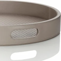 Tablett Homeline S<JOOP! Sale