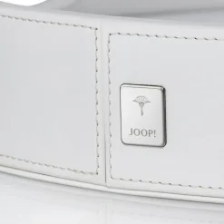 Tabletts|Tabletts|JOOP! Tablett Homeline S Weiß