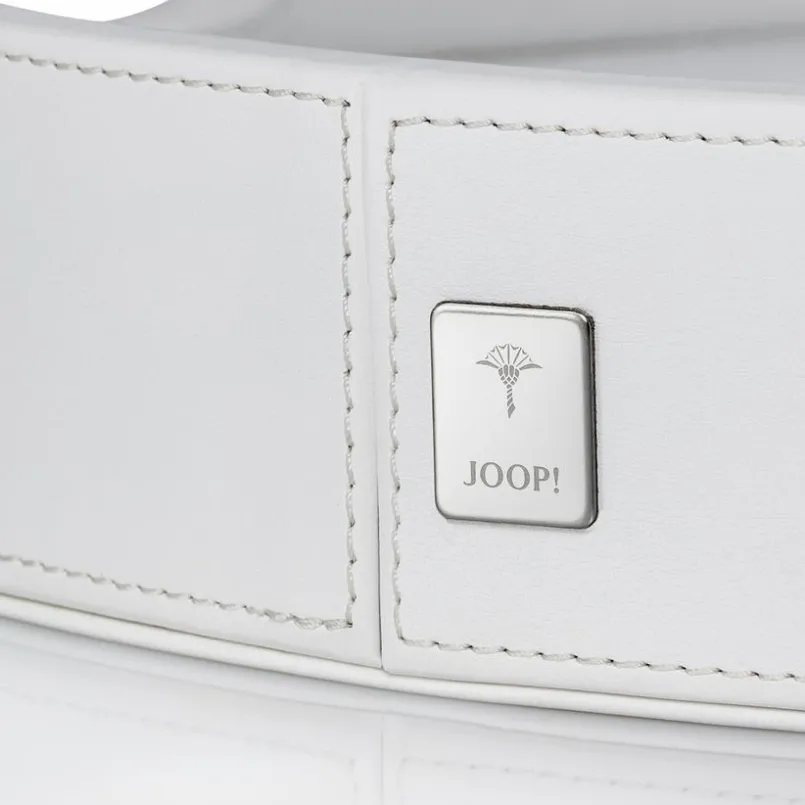 Tabletts|Tabletts|JOOP! Tablett Homeline S Weiß