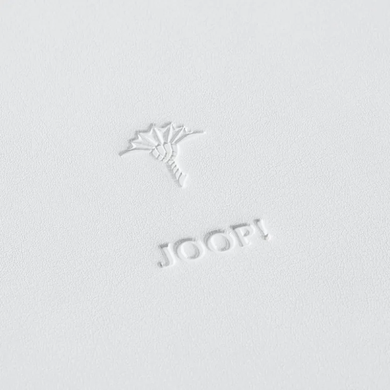 Tabletts|Tabletts|JOOP! Tablett Homeline S Weiß