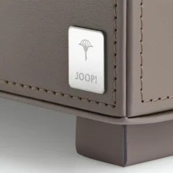 Tabletts|Tabletts|JOOP! Tablett Homeline XL Grau