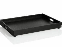 Tablett Homeline XL<JOOP! Online