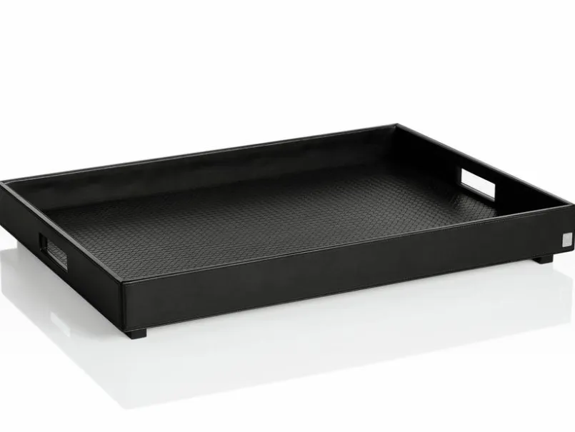Tablett Homeline XL<JOOP! Online