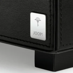 Tablett Homeline XL<JOOP! Online