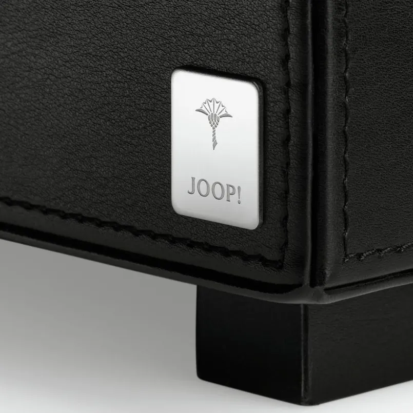 Tablett Homeline XL<JOOP! Online