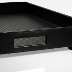 Tablett Homeline XL<JOOP! Online