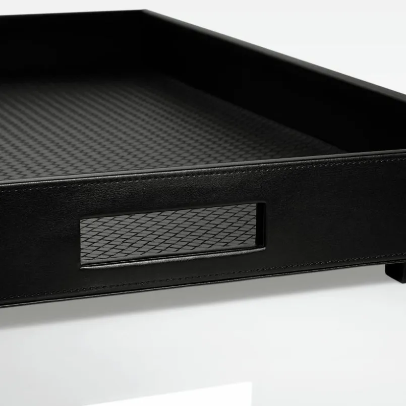 Tablett Homeline XL<JOOP! Online