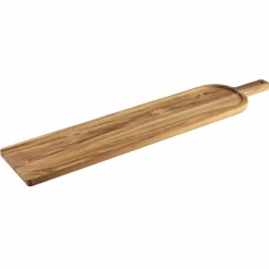 Tablett Otway 75 x 16 cm<ladelle