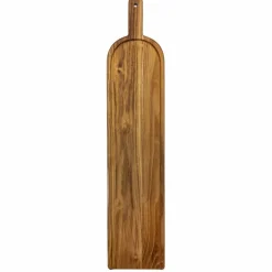 Tablett Otway 75 x 16 cm<ladelle