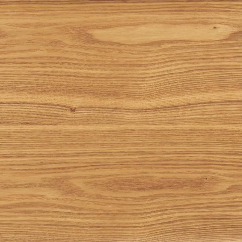 Tabletts|Tabletts|ASA Selection Tablett Wood 36 x 28 cm Hellbraun