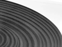 Tafelservice Lava Stone 12tlg.<CreaTable Clearance