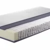Matratzen|Breckle Taschenfederkernmatratze Flex Air