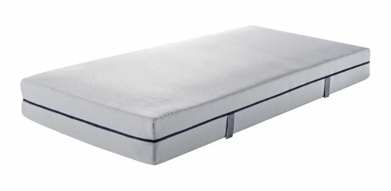 Matratzen|Breckle Taschenfederkernmatratze Flex Air