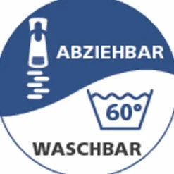 Matratzen|Breckle Taschenfederkernmatratze Flex Air