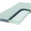 Matratzen|HUKLA Comfortbetten Taschenfederkernmatratze M400 Stretch