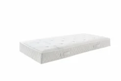 Taschenfederkernmatratze TopDream<femira