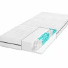 Comfort Lux Matratzen-Taschenfederkernmatratze Dario