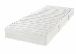 Matratzen|Ergodream Taschenfederkernmatratze Messina T 300