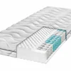 Taschenfederkernmatratze Nevio<Comfort Lux Clearance