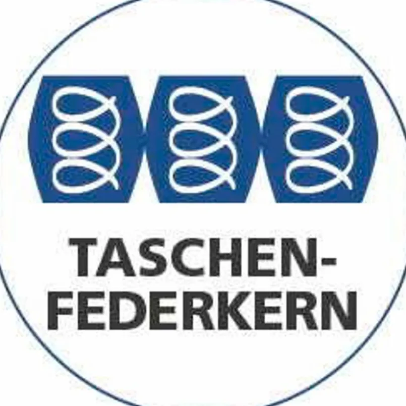 Taschenfederkernmatratze Nevio<Comfort Lux Clearance