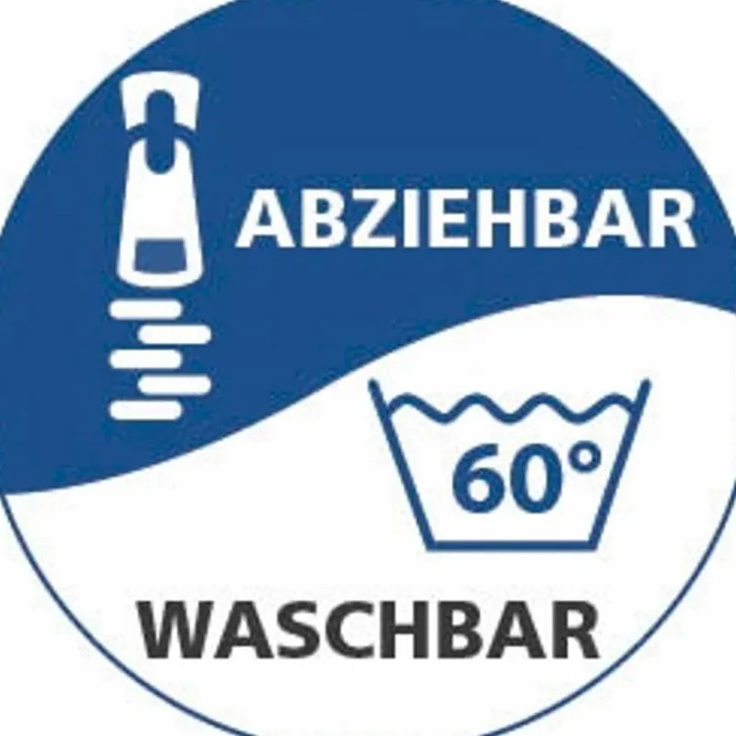 Taschenfederkernmatratze Nevio<Comfort Lux Clearance
