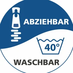 HUKLA Comfortbetten Matratzen-Taschenfederkernmatratze M400 Cool