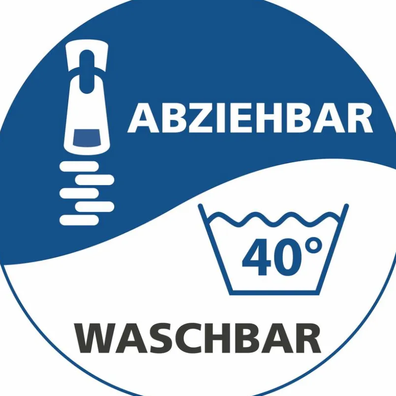 HUKLA Comfortbetten Matratzen-Taschenfederkernmatratze M400 Cool