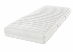 Taschenfederkernmatratze Messina T 200<Ergodream Discount