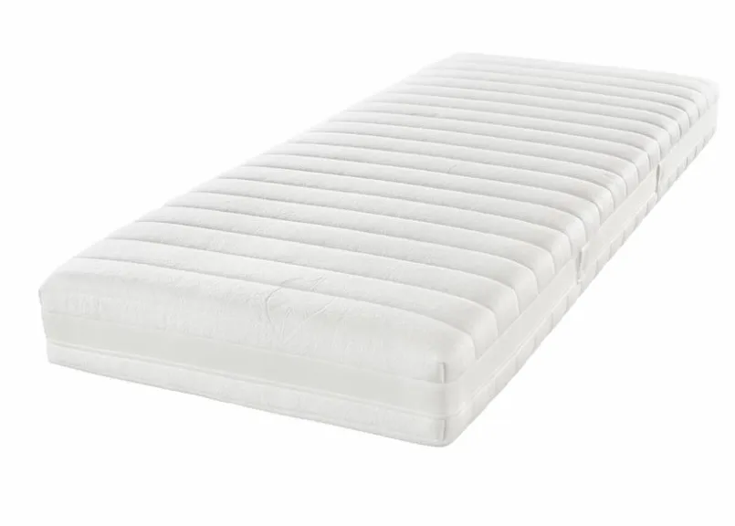 Taschenfederkernmatratze Messina T 200<Ergodream Discount