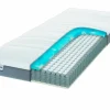 Matratzen|HUKLA Comfortbetten Taschenfederkernmatratze M800 Cool