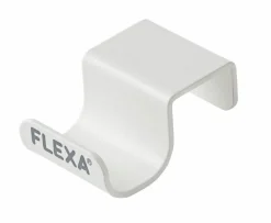 Taschenhaken Study<Flexa