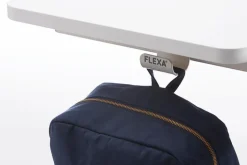 Taschenhaken Study<Flexa