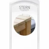 Pflegemittel|Stern Teak Protector 500 ml Pflegemittel