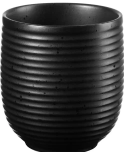Teebecher Japandi 200 ml<ASA Selection Clearance