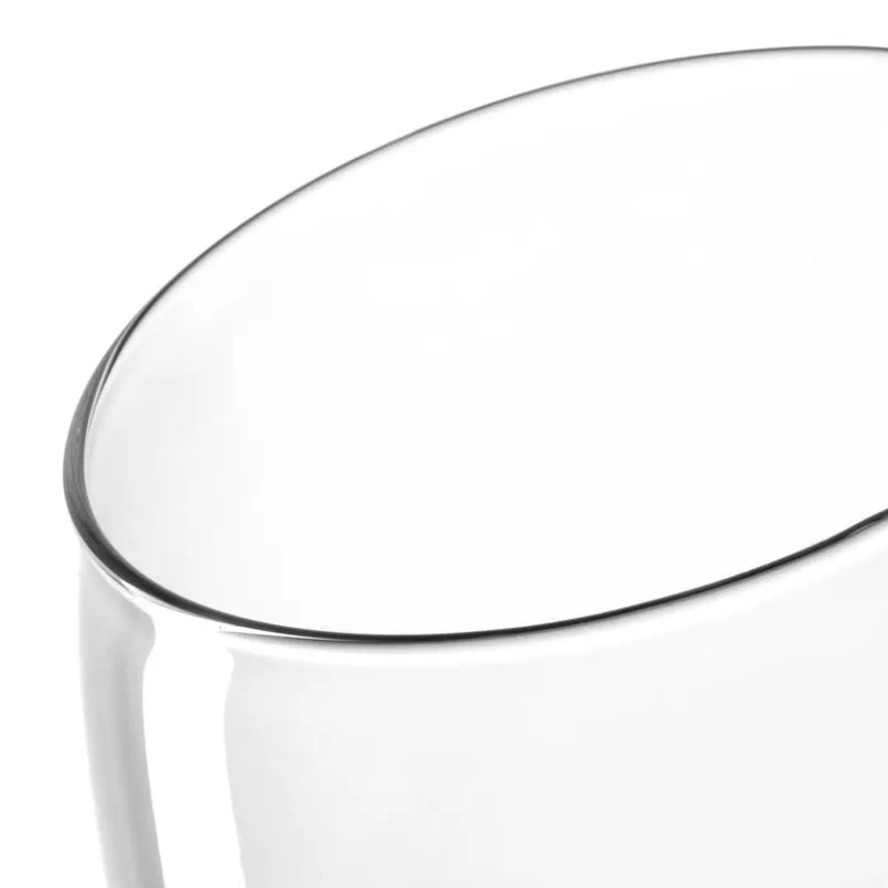 Leonardo Vorratsdosen-Teedose Té per te 800 ml Bronze