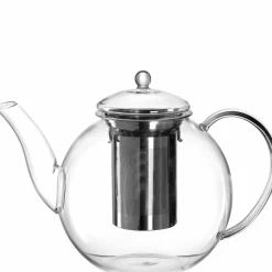 Kaffee & Tee|Leonardo Teekanne Limited 1200 ml Klar