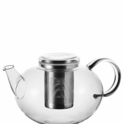 Teekanne Moon 1500 ml<Leonardo Clearance