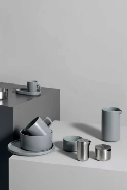 Teekanne Pilar 1000 ml<blomus Discount