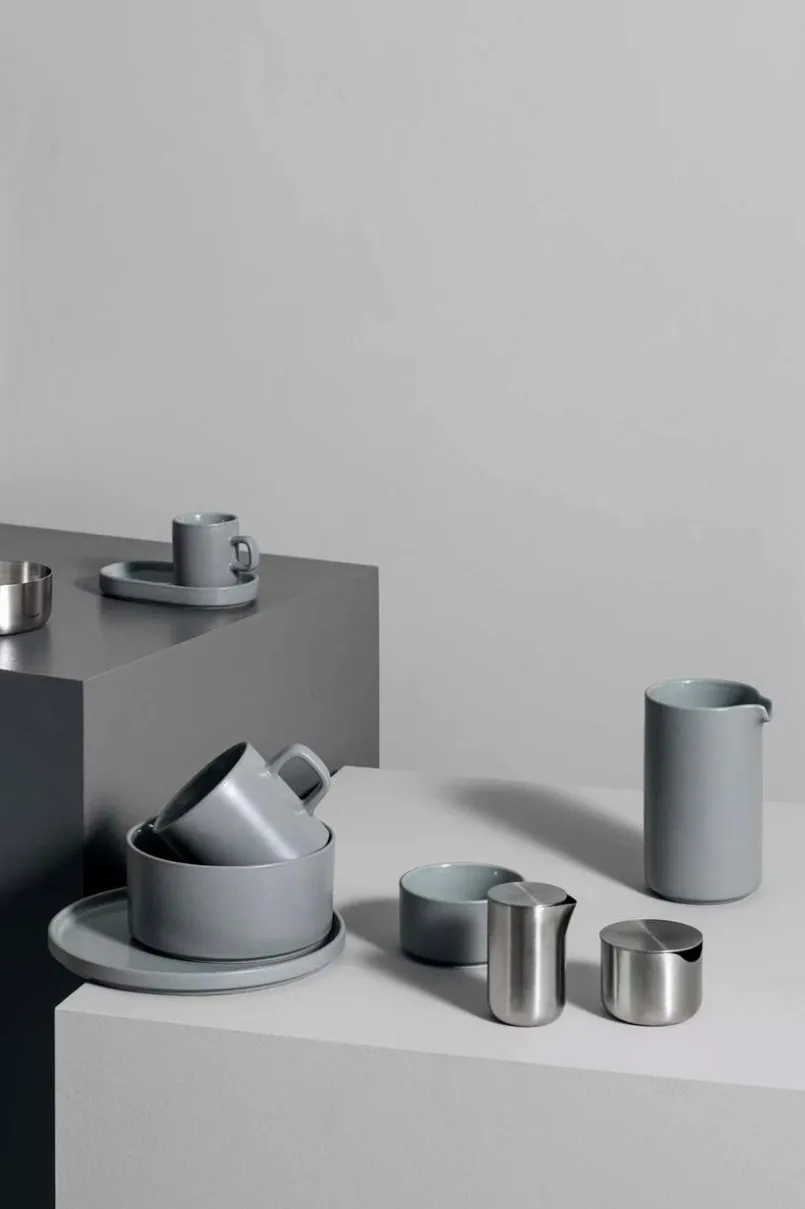 Teekanne Pilar 1000 ml<blomus Discount