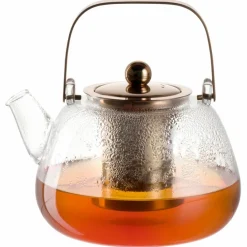 Teekanne Té per te 1200 ml<Leonardo Discount