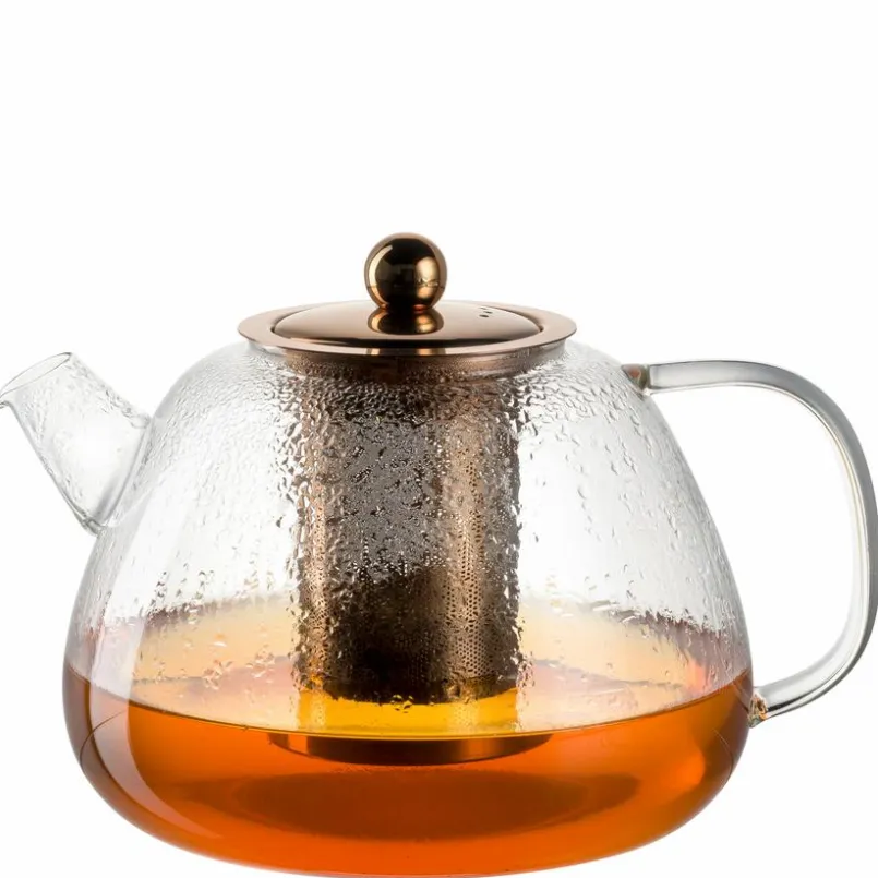 Teekanne Té per te 1500 ml<Leonardo