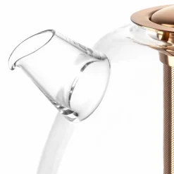Teekanne Té per te 1500 ml<Leonardo