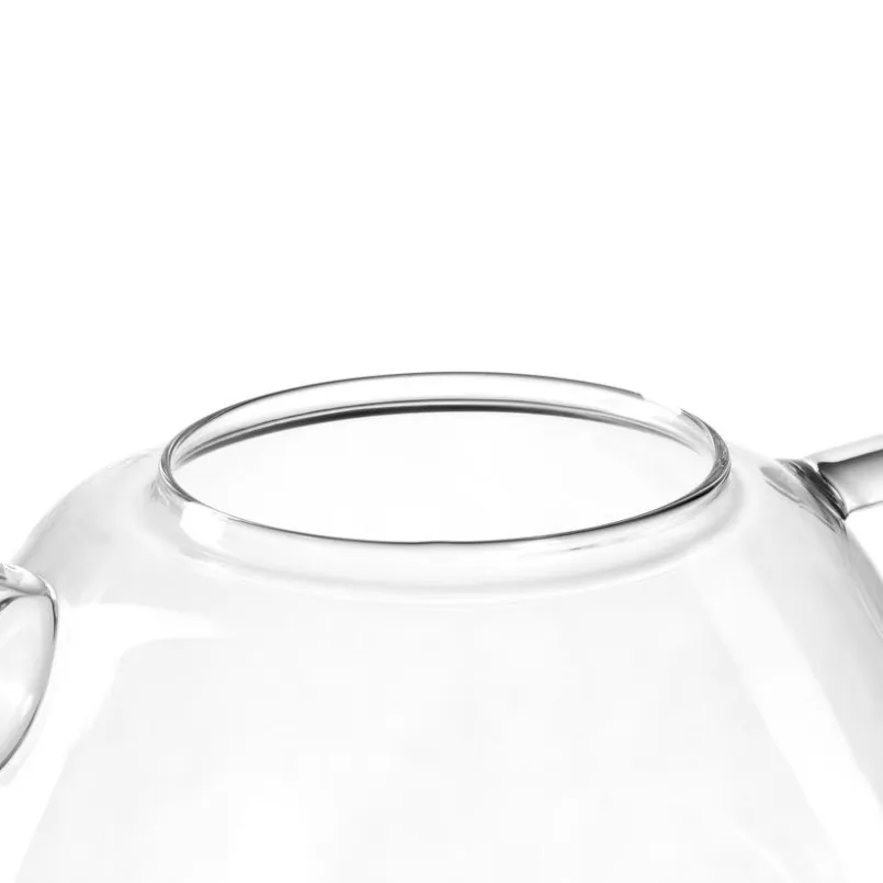 Teekanne Té per te 1500 ml<Leonardo