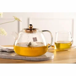Teekanne Té per te 1500 ml<Leonardo