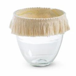 Teelichthalter Ø 10 cm< Sale