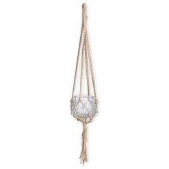 Teelichthalter|Teelichthalter| Teelichthalter Ibiza Ø 7 cm Beige