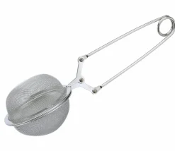 Teesieb 6,5 cm<Küchenprofi Discount