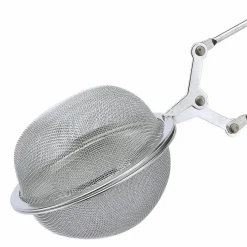 Teesieb 6,5 cm<Küchenprofi Discount