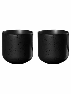 Teetasse Coppa 2tlg.<ASA Selection Discount